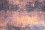 Conceptum Fusion Chenille AL 247 Alfombra Multicolor 150 x 230 cm